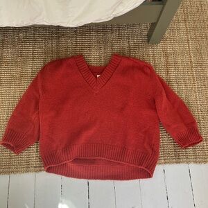 Babaa no. 29 in Acre